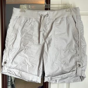 Calvin Klein performance shorts extra large